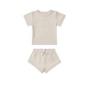 Brand New Quincy Mae Set